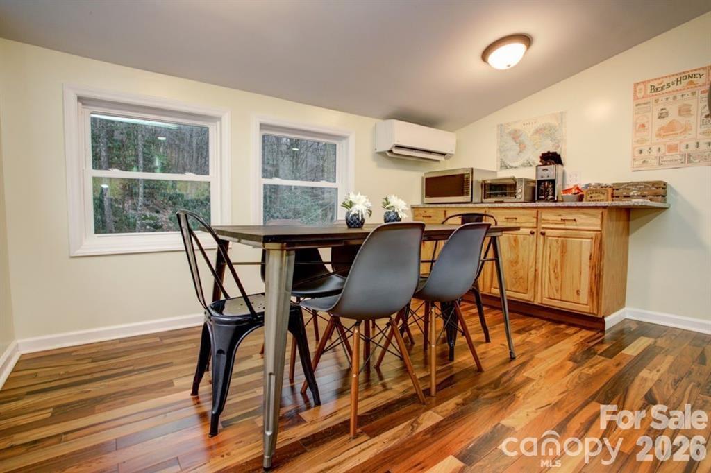 347 Blackberry Inn Road Weaverville, NC 28787 - Photo 15 of 48