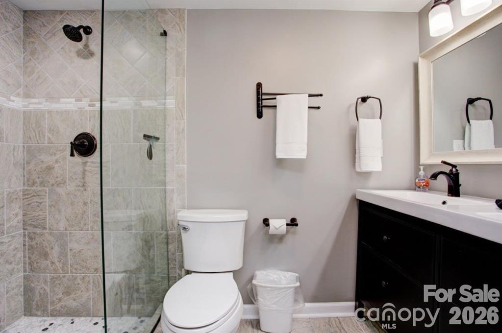 347 Blackberry Inn Road Weaverville, NC 28787 - Photo 21 of 48