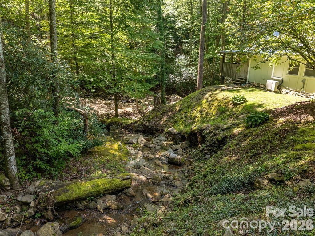 347 Blackberry Inn Road Weaverville, NC 28787 - Photo 32 of 48