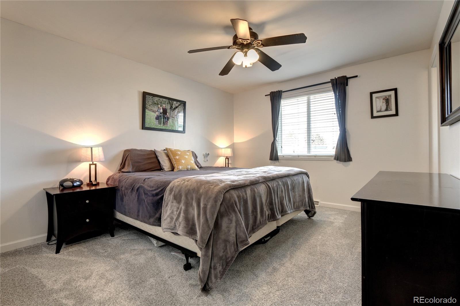 3821 West Rutgers Place Denver, CO 80236 - Photo 11 of 29 Gallery Image 11