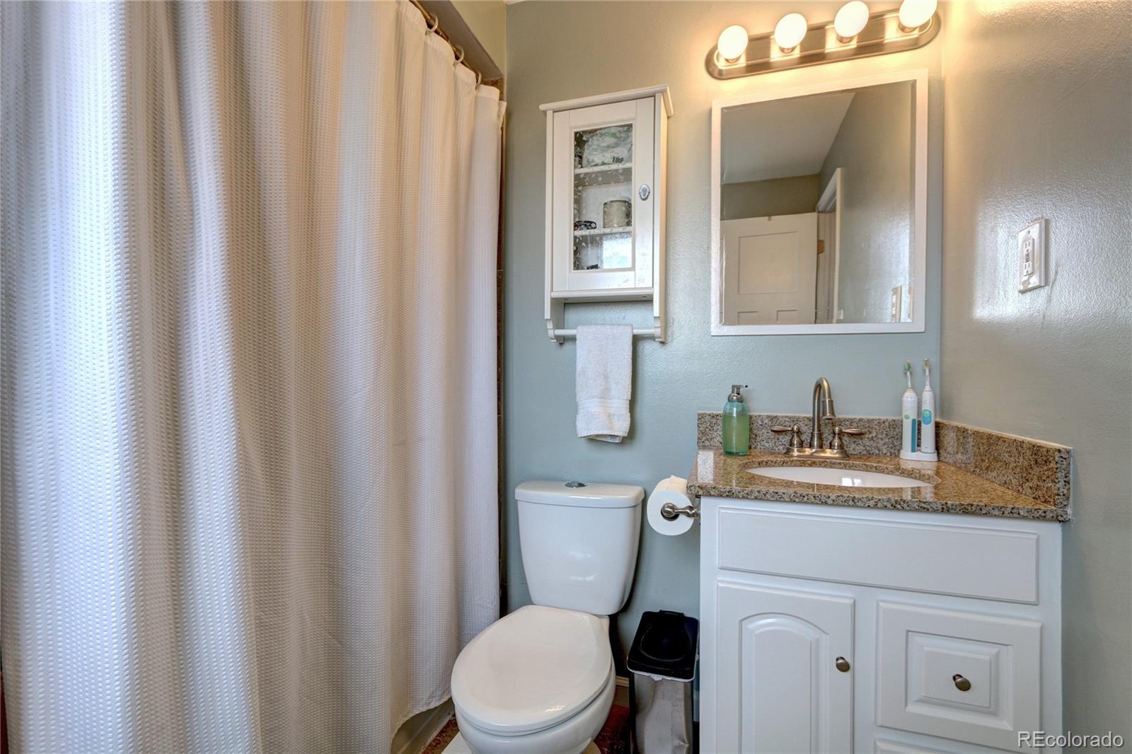3821 West Rutgers Place Denver, CO 80236 - Photo 12 of 29 Gallery Image 12