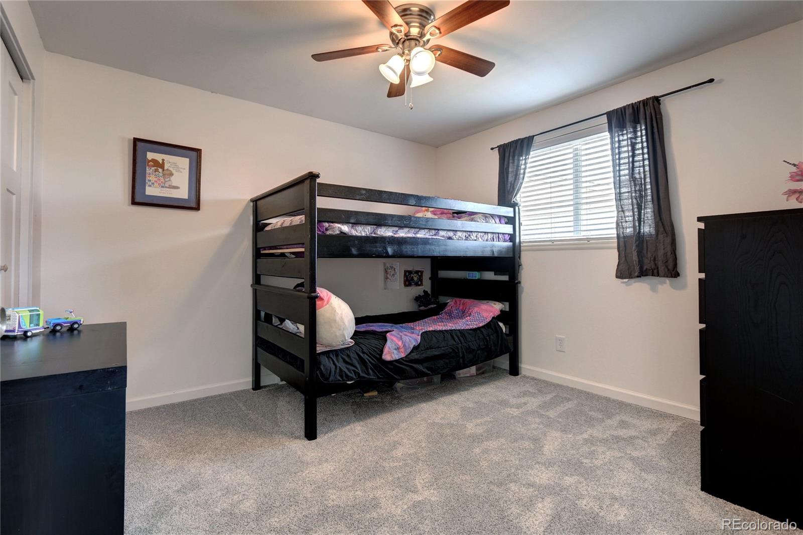 3821 West Rutgers Place Denver, CO 80236 - Photo 13 of 29 Gallery Image 13