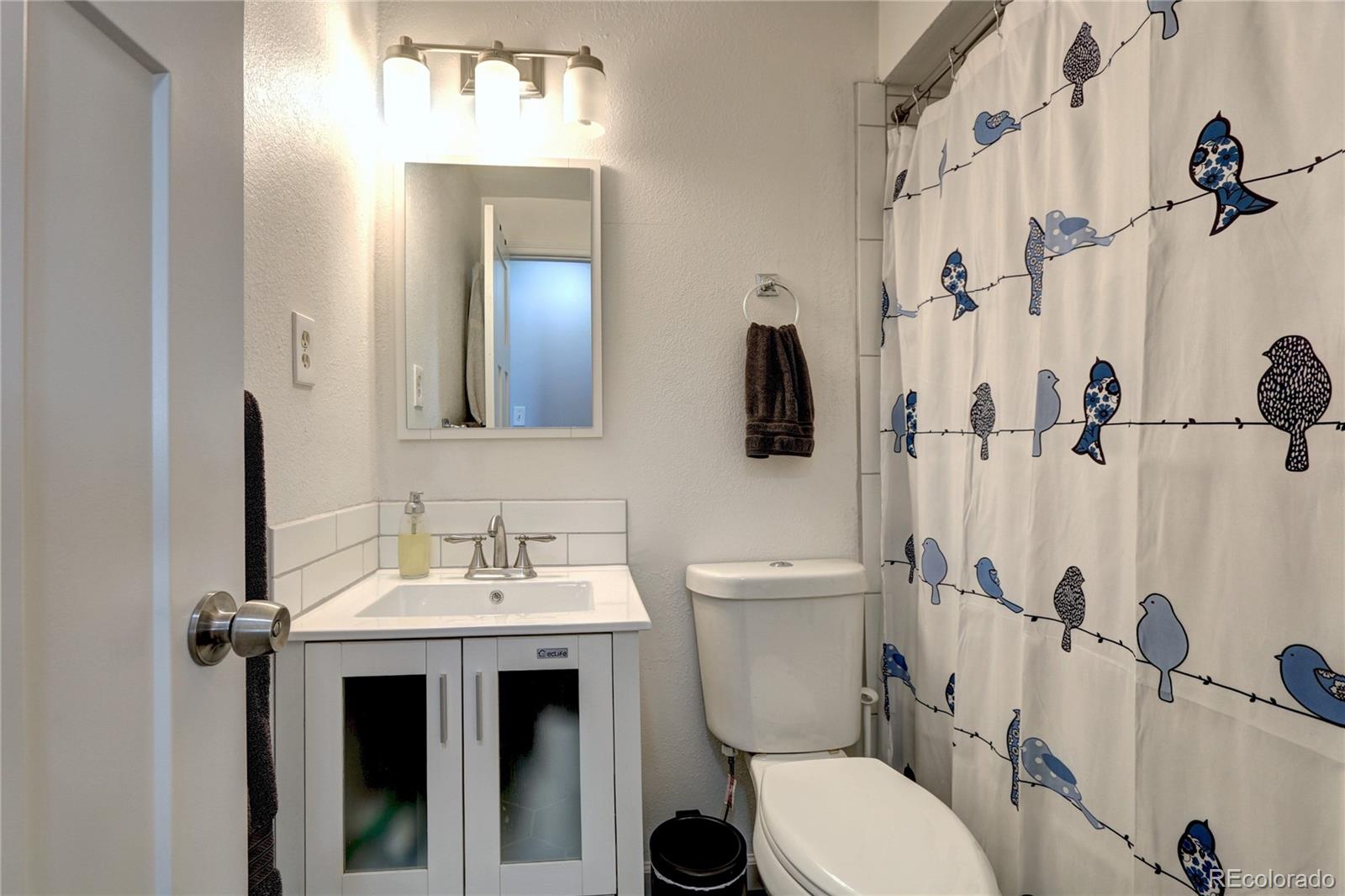 3821 West Rutgers Place Denver, CO 80236 - Photo 14 of 29 Gallery Image 14