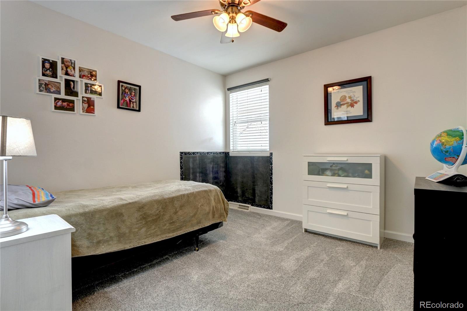 3821 West Rutgers Place Denver, CO 80236 - Photo 15 of 29 Gallery Image 15