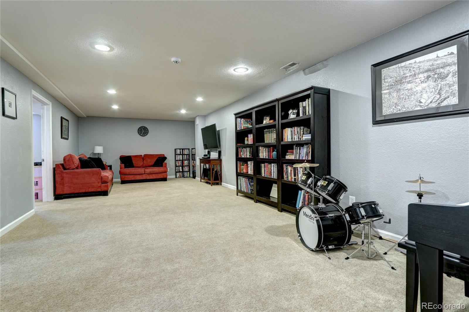 3821 West Rutgers Place Denver, CO 80236 - Photo 16 of 29 Gallery Image 16