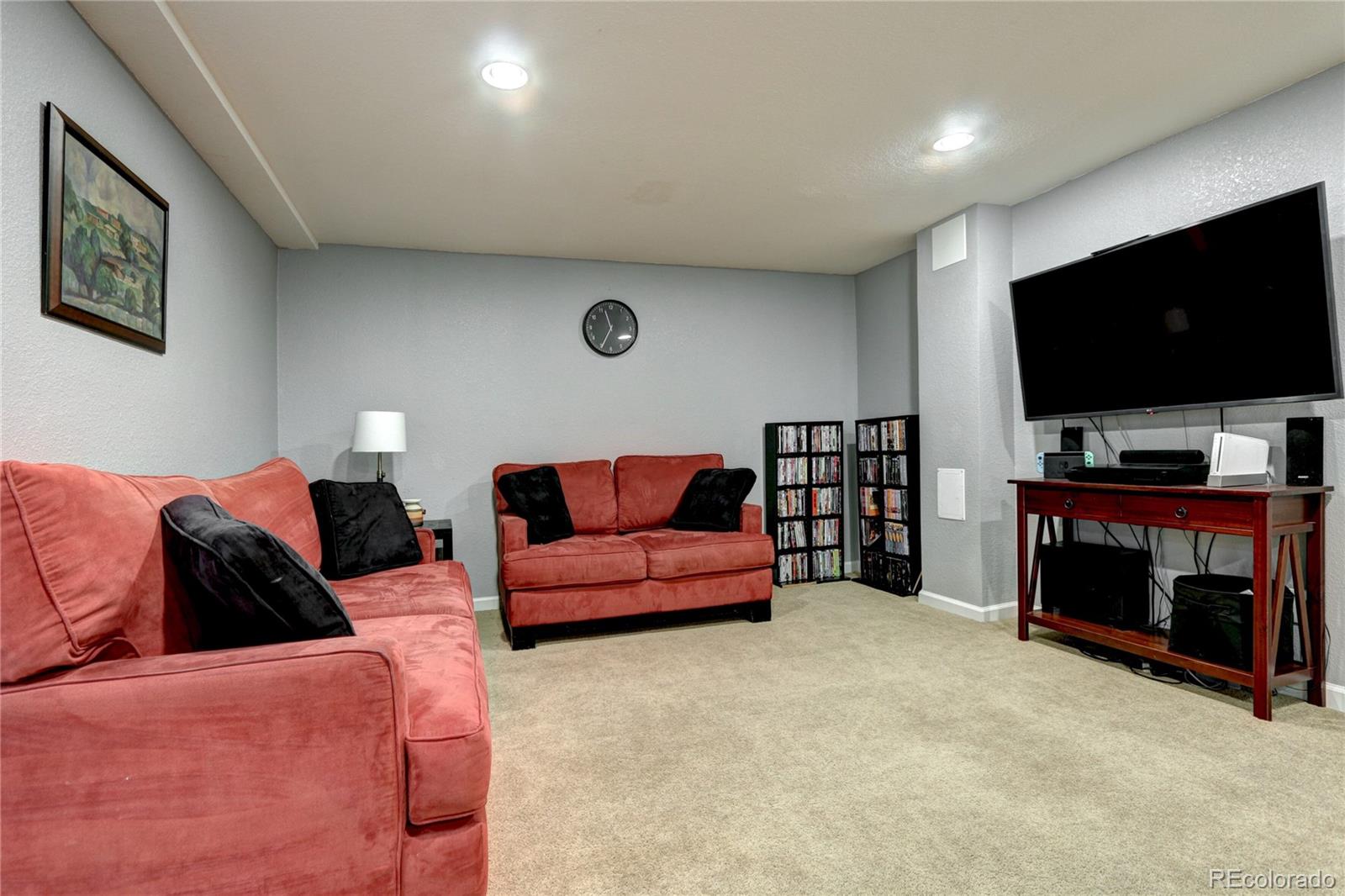 3821 West Rutgers Place Denver, CO 80236 - Photo 17 of 29 Gallery Image 17