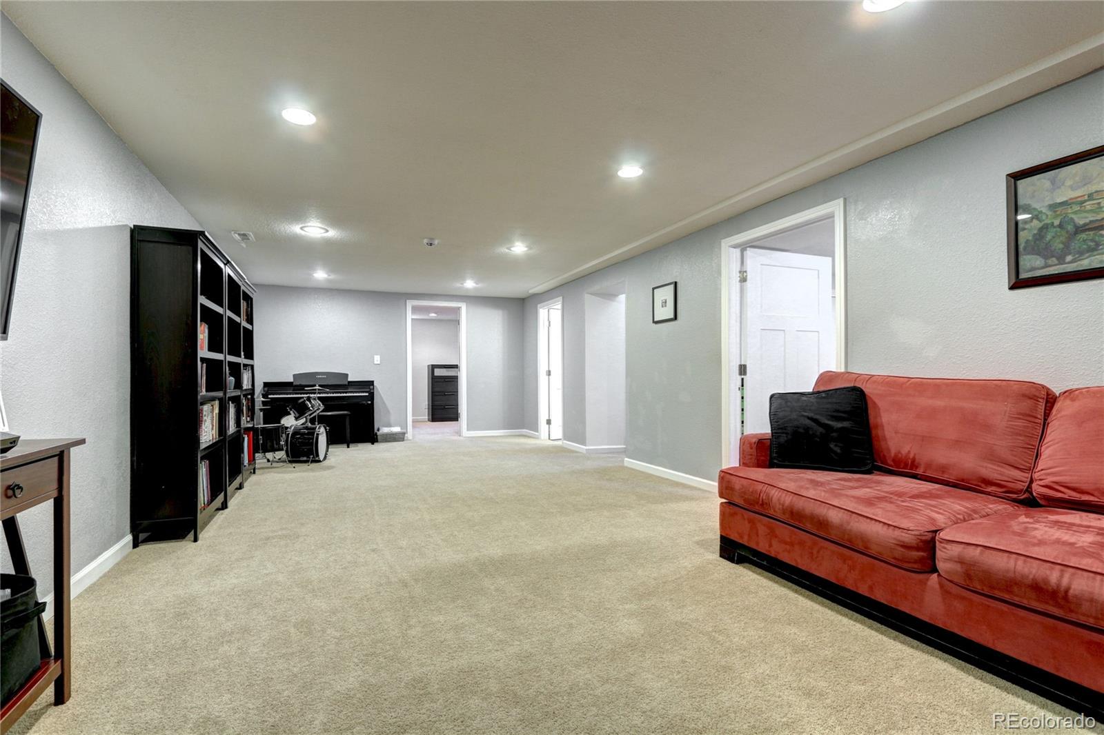 3821 West Rutgers Place Denver, CO 80236 - Photo 18 of 29 Gallery Image 18
