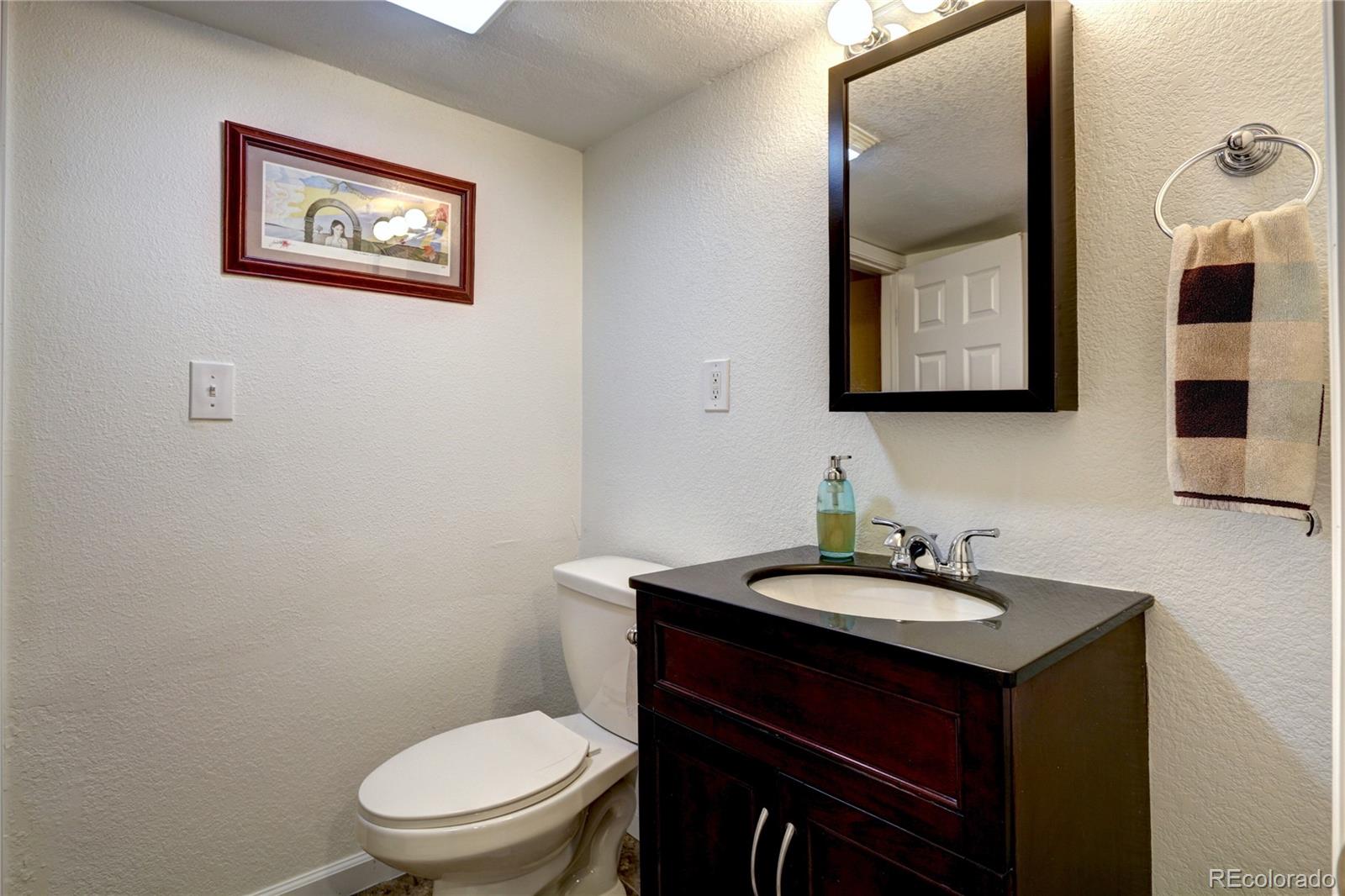 3821 West Rutgers Place Denver, CO 80236 - Photo 19 of 29 Gallery Image 19