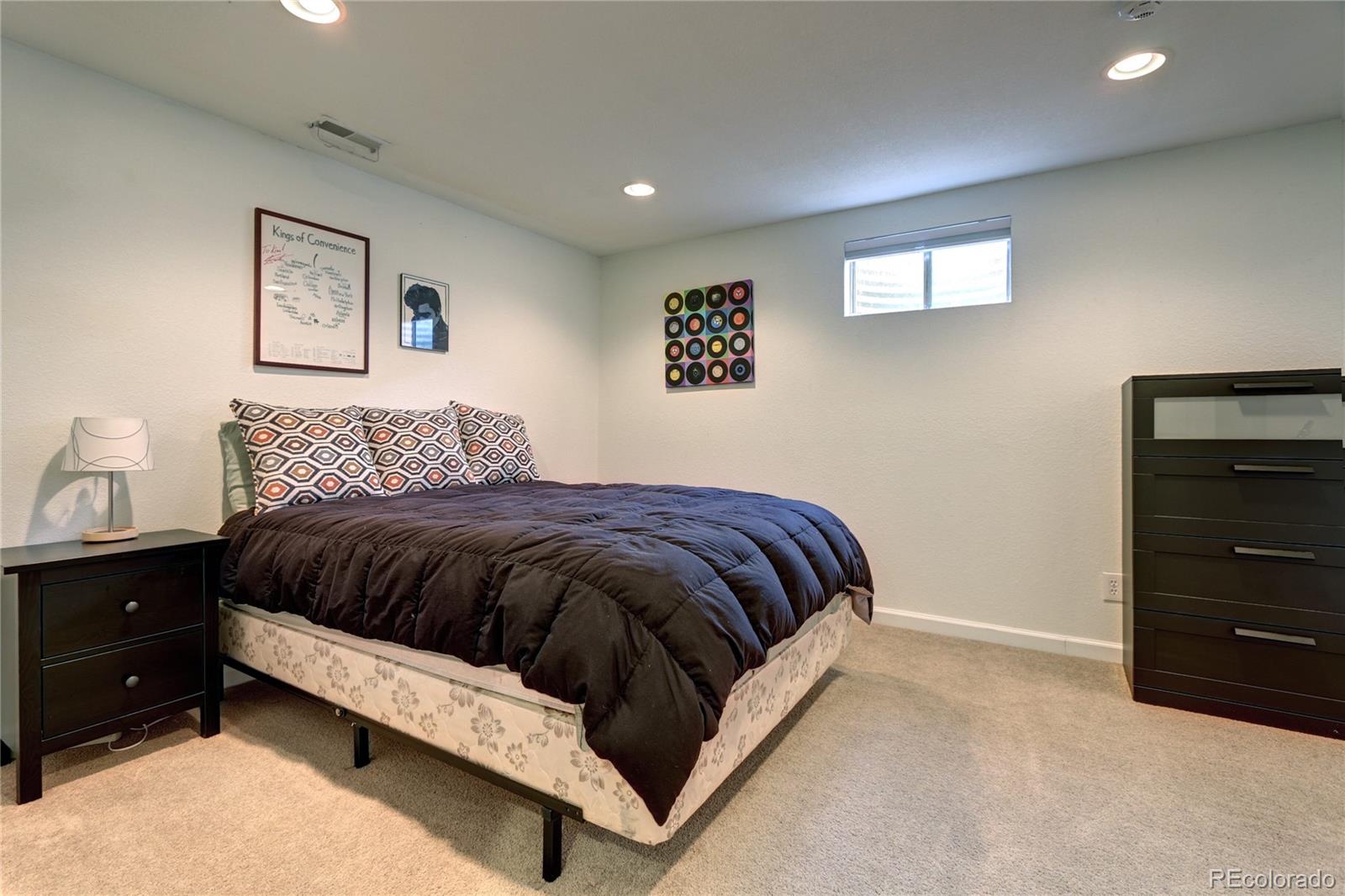 3821 West Rutgers Place Denver, CO 80236 - Photo 20 of 29 Gallery Image 20