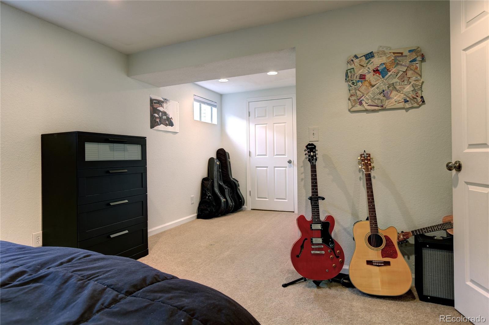 3821 West Rutgers Place Denver, CO 80236 - Photo 21 of 29 Gallery Image 21
