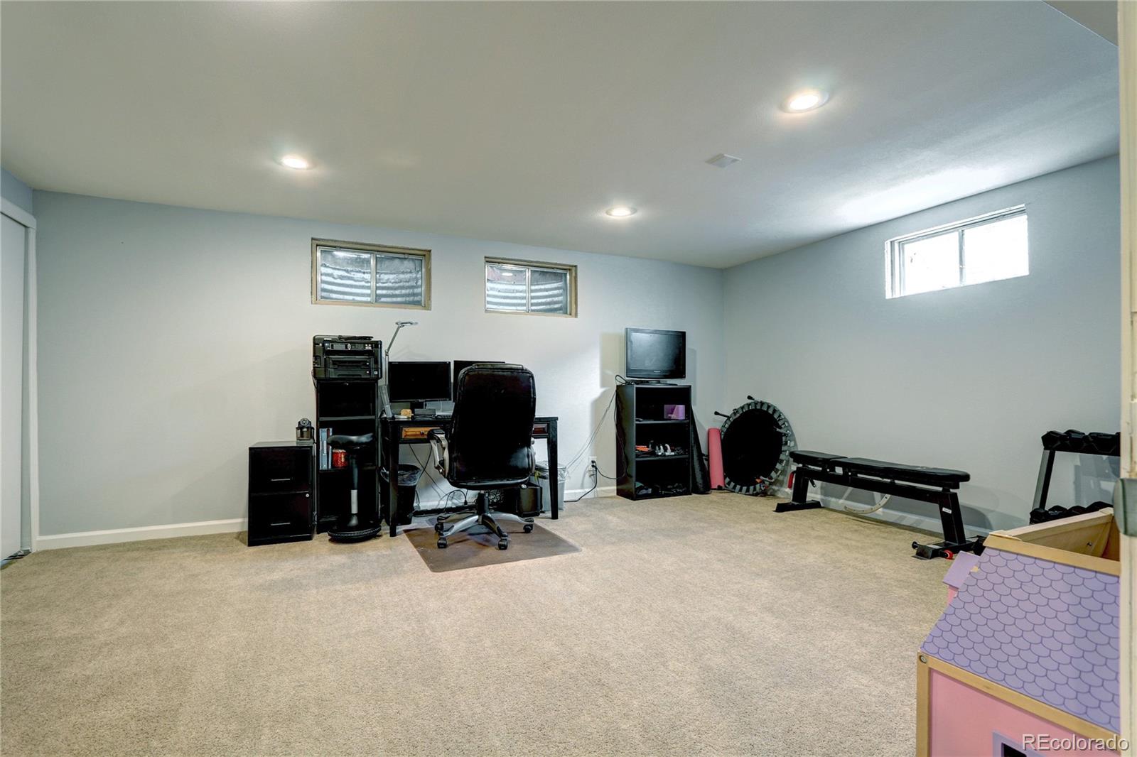3821 West Rutgers Place Denver, CO 80236 - Photo 22 of 29 Gallery Image 22