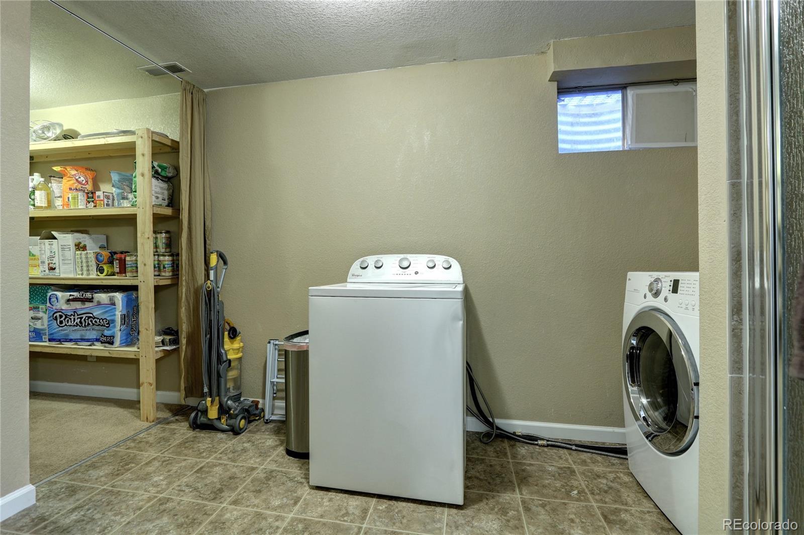 3821 West Rutgers Place Denver, CO 80236 - Photo 23 of 29 Gallery Image 23