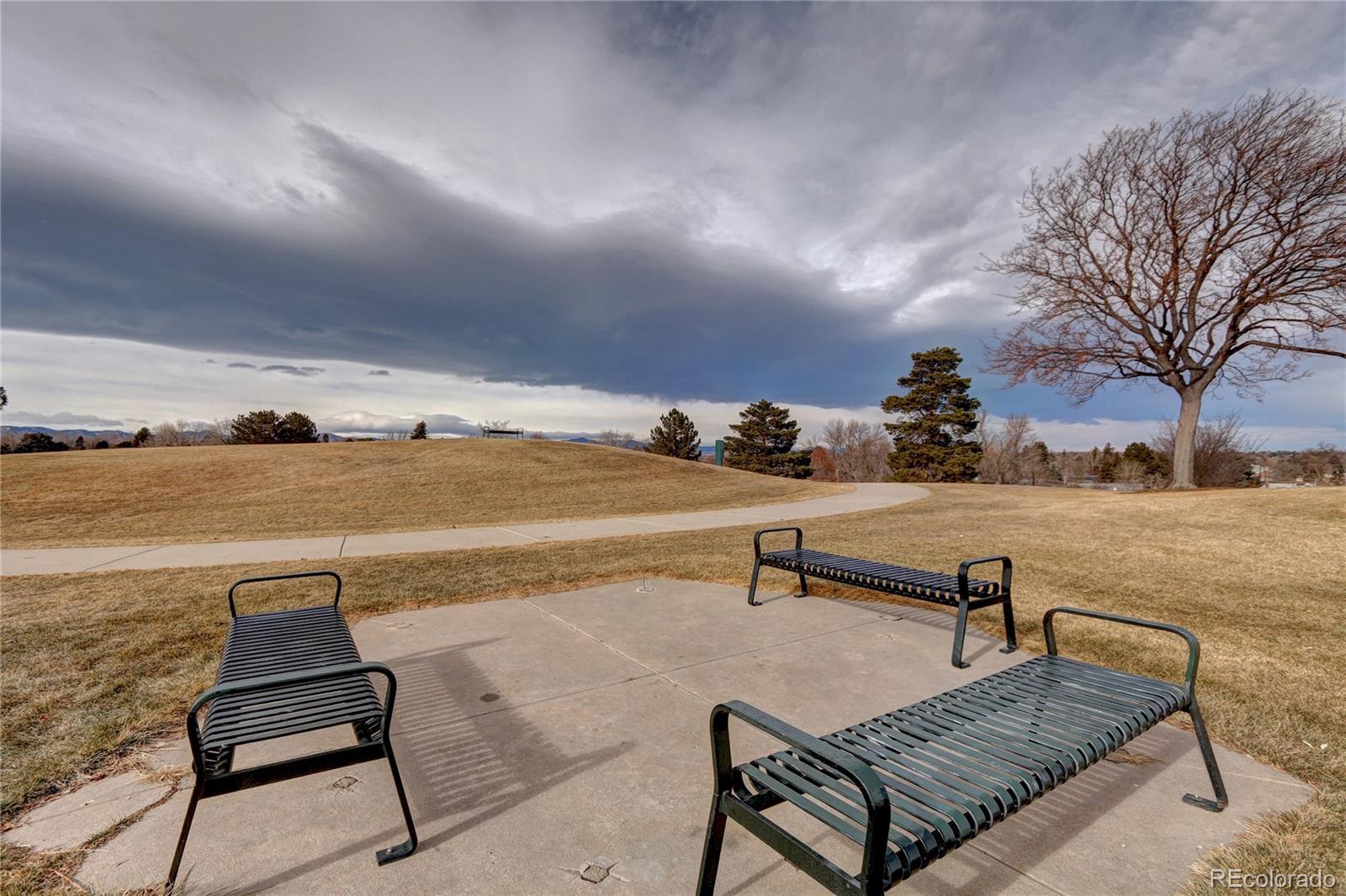 3821 West Rutgers Place Denver, CO 80236 - Photo 28 of 29 Gallery Image 28