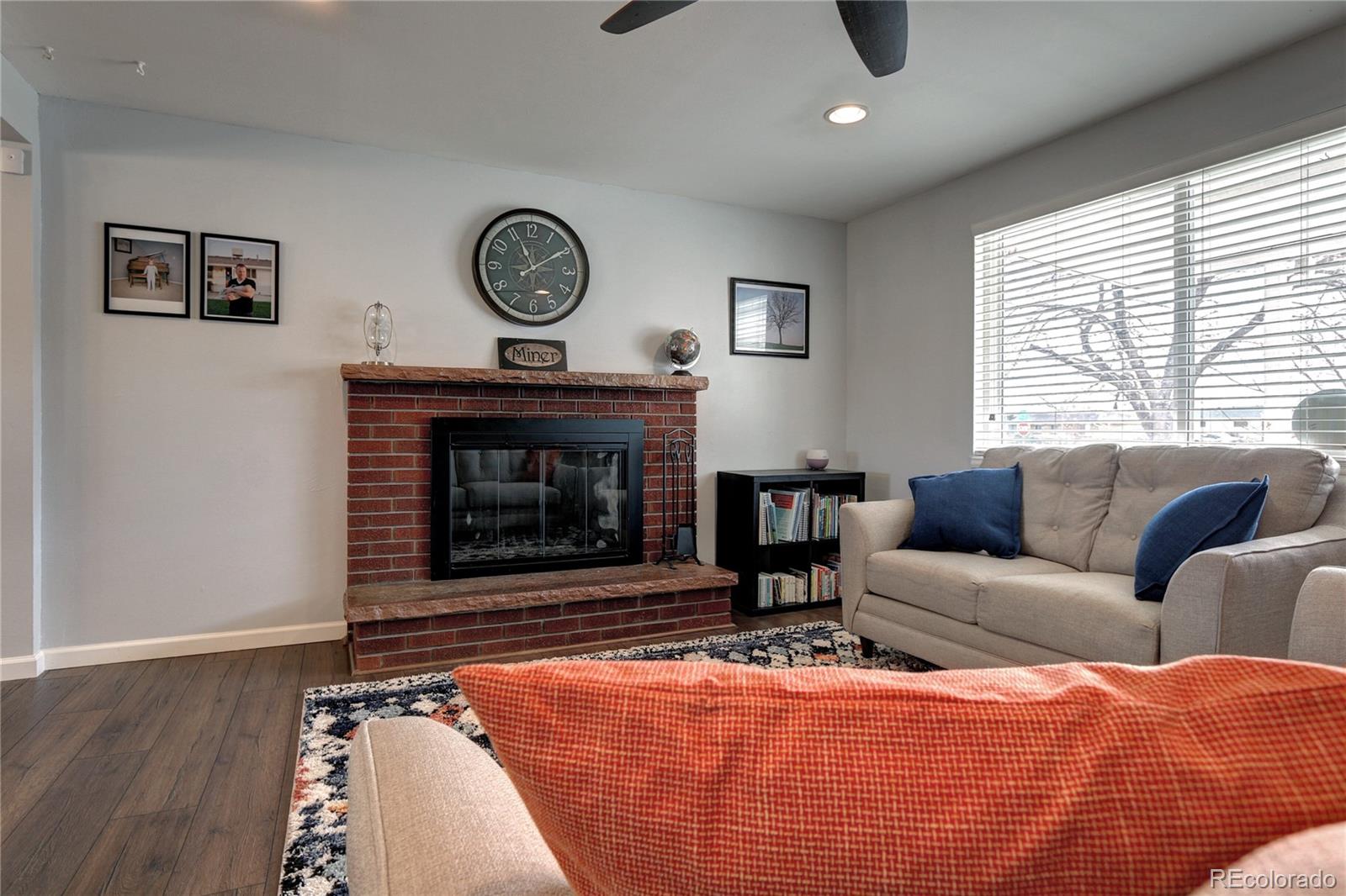 3821 West Rutgers Place Denver, CO 80236 - Photo 4 of 29 Gallery Image 4