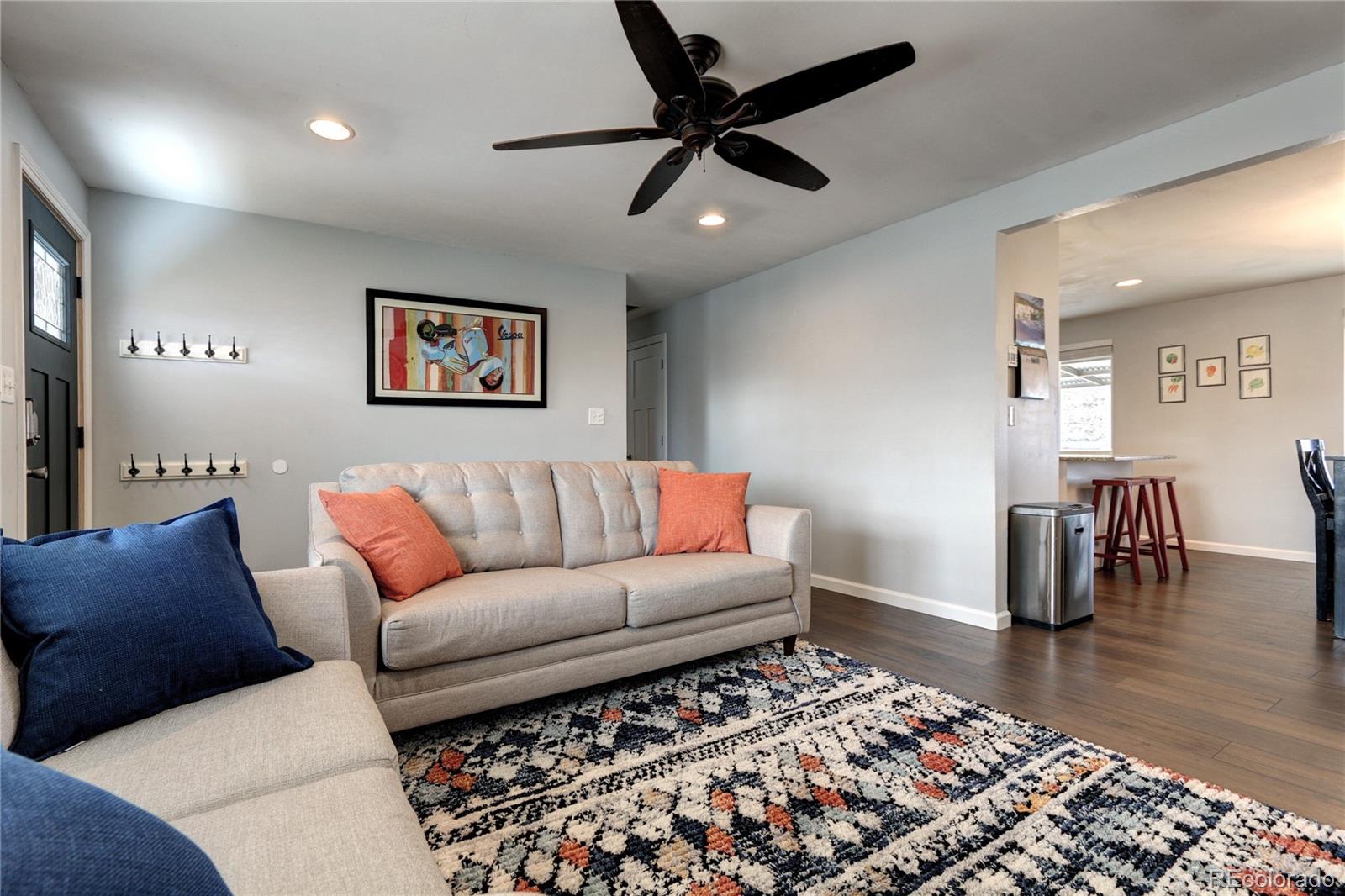 3821 West Rutgers Place Denver, CO 80236 - Photo 6 of 29 Gallery Image 6