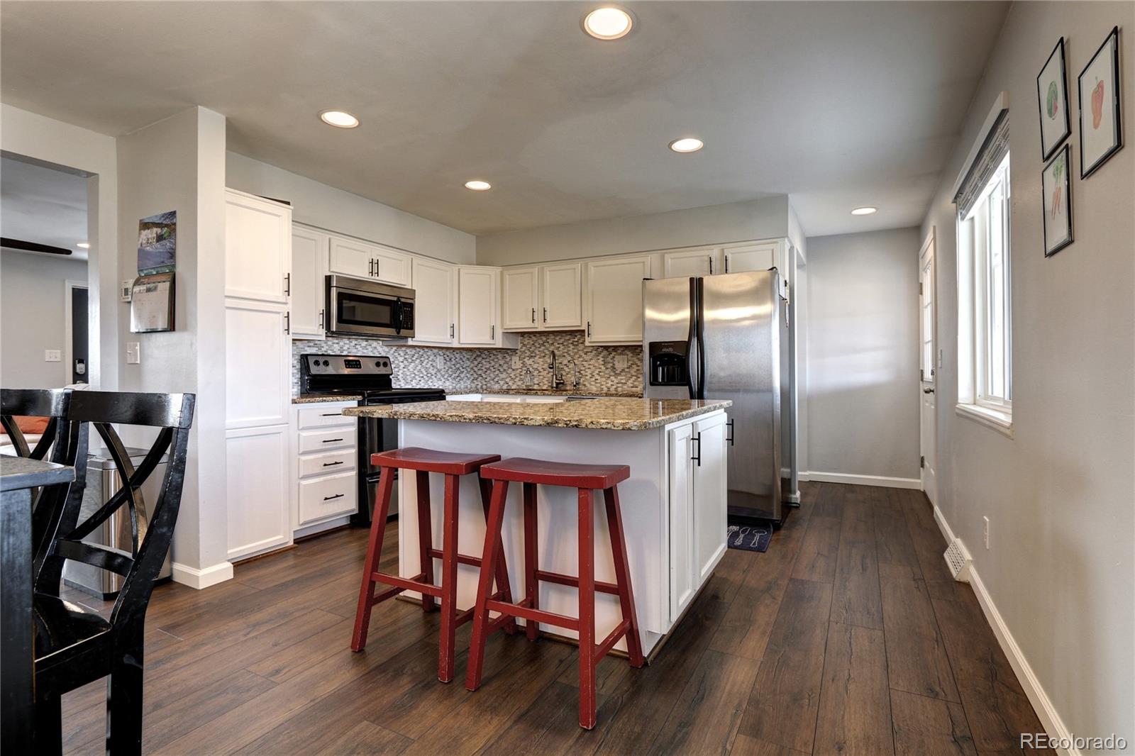 3821 West Rutgers Place Denver, CO 80236 - Photo 8 of 29 Gallery Image 8