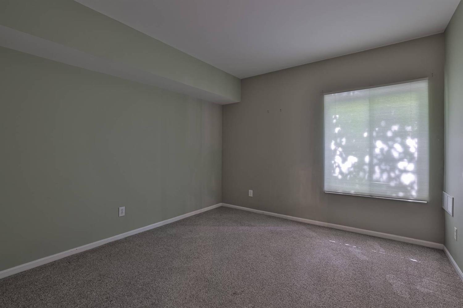 5335 Cooper Road, Unit G Montgomery, OH 45242 - Photo 19 of 29