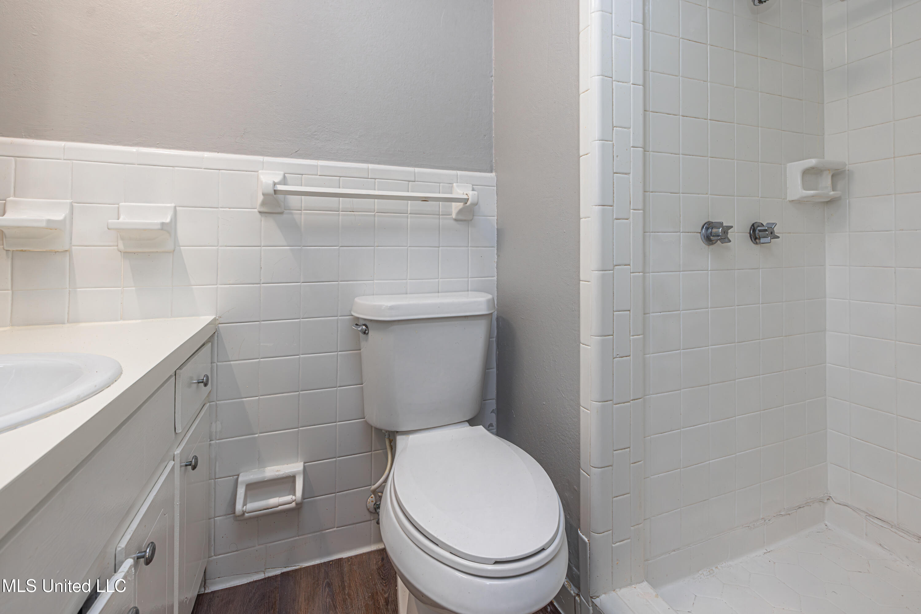 809 Normandy Drive Clinton, MS 39056 - Photo 36 of 38 1R4A1627