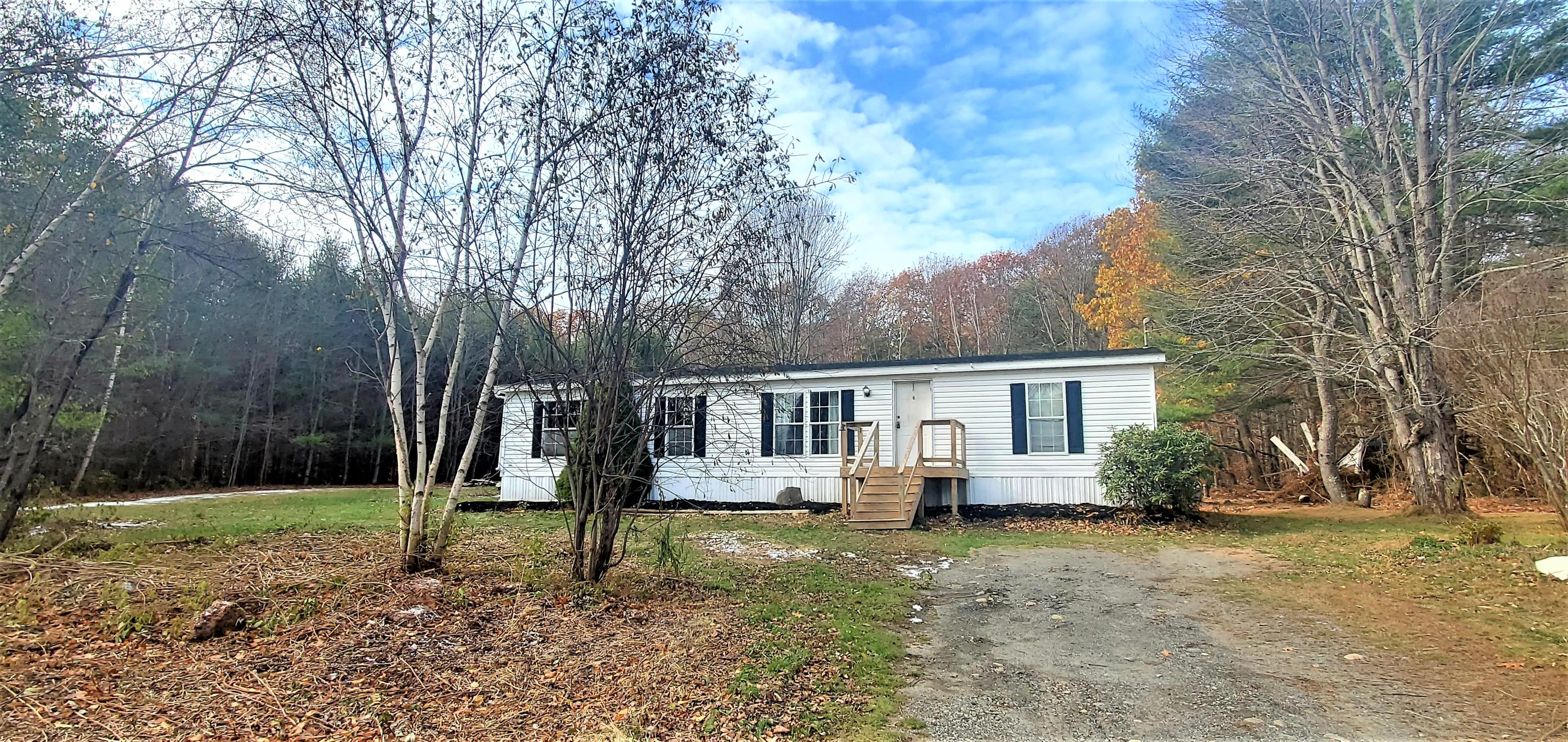 44 Foye Road Hallowell, ME 04347 - Photo 9 of 26 20201104_121633