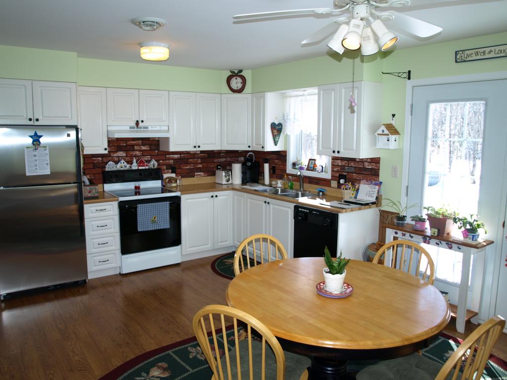 327 North Jay Road Jay, VT 05859 - Photo 3 of 24 Gallery Image 3