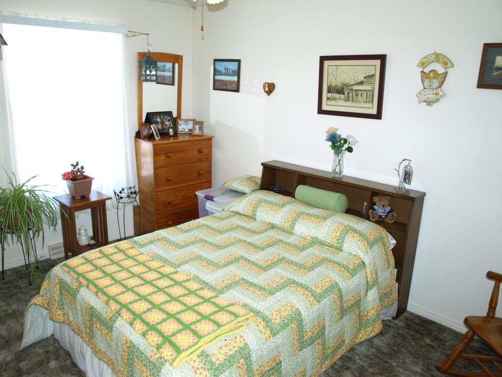 327 North Jay Road Jay, VT 05859 - Photo 8 of 24 Gallery Image 8