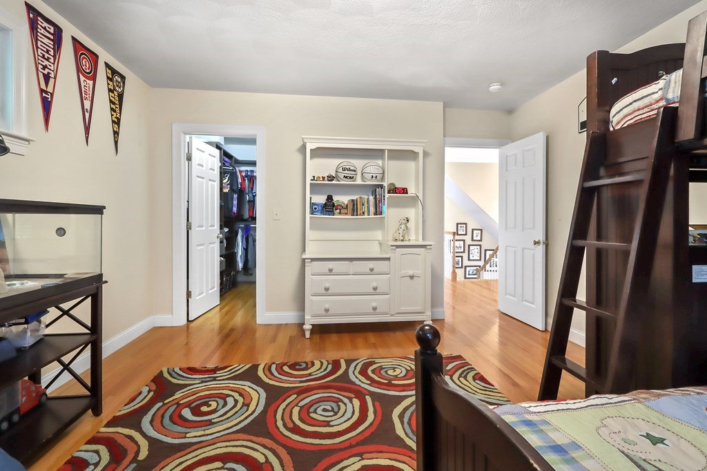 36 Shirley Road Needham, MA 02494 - Photo 20 of 42 Gallery Image 20
