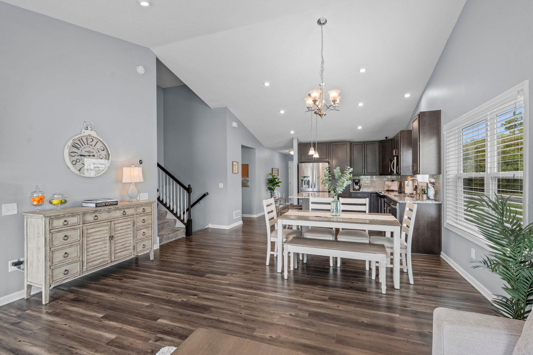 13732 Apollo Way Rosemount, MN 55068 - Photo 11 of 46 Gallery Image 11