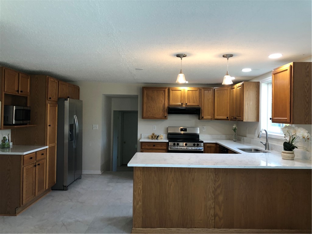 124 Johnson Road Hastings, NY 13131 - Photo 15 of 47