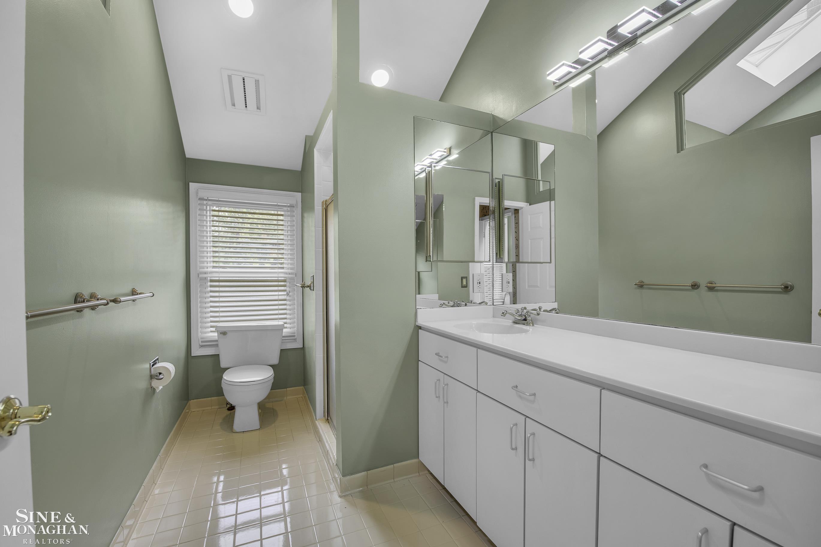 504 Pemberton Road Grosse Pointe Park, MI 48230 - Photo 17 of 53