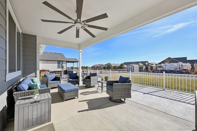 $750,000 | 4716 Dewey Lane, Brighton, CO 80603