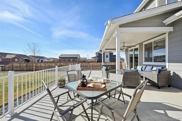 $750,000 | 4716 Dewey Lane, Brighton, CO 80603