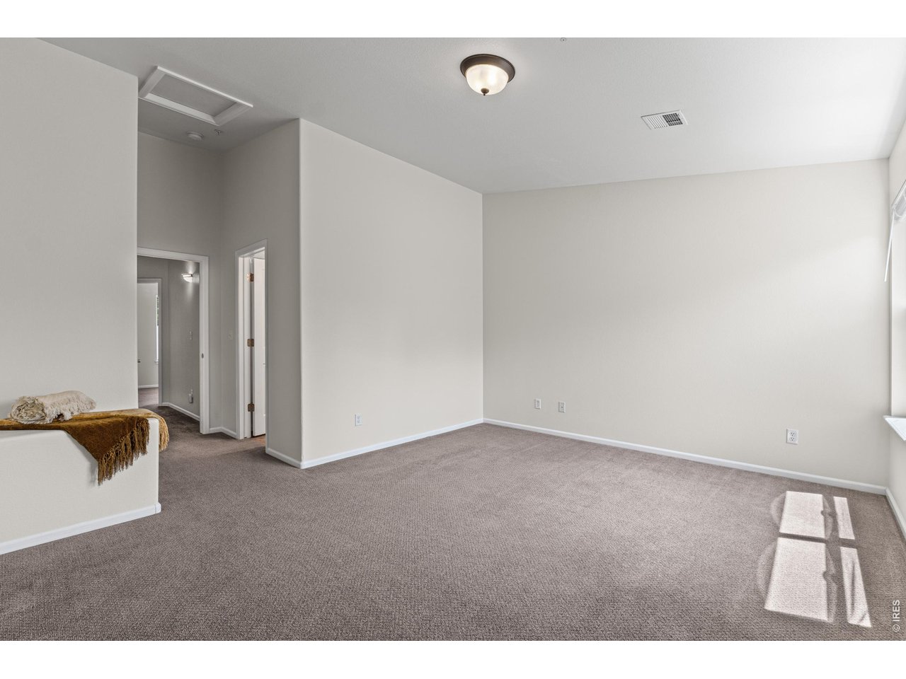 1221 East Prospect Road, Unit C5 Fort Collins, CO 80525 - Photo 19 of 33