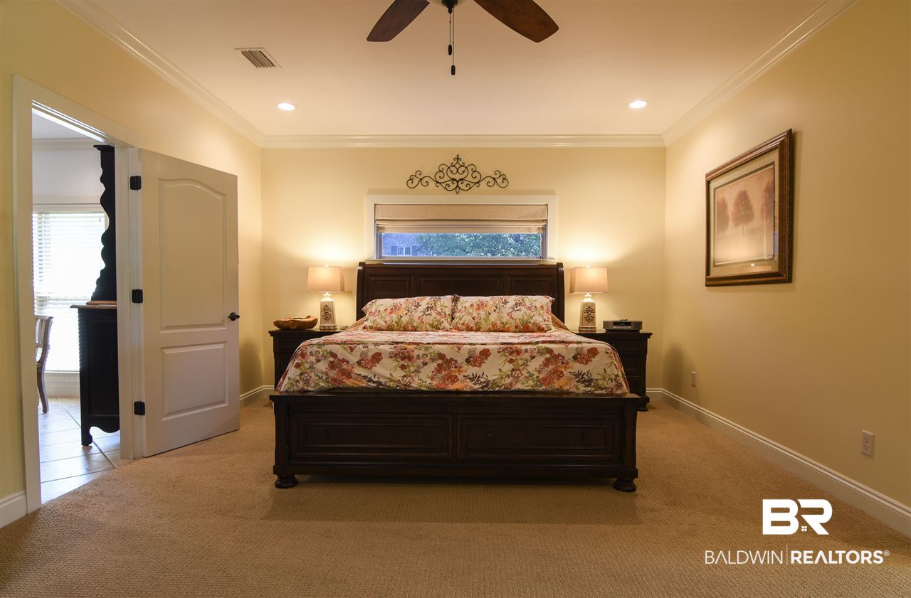 10948 Niblick Loop Fairhope, AL 36532 - Photo 10 of 30 large with sitting area