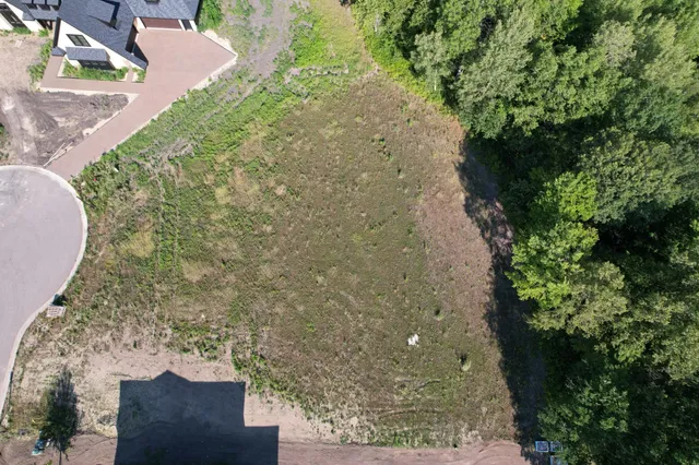 $250,000 | 630 Marie Lane, North Mankato, MN 56003