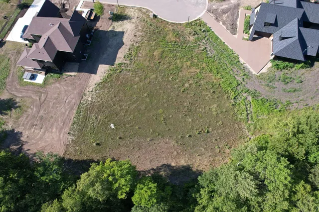 $250,000 | 630 Marie Lane, North Mankato, MN 56003