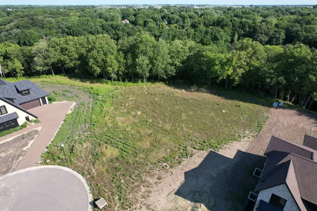 $250,000 | 630 Marie Lane, North Mankato, MN 56003