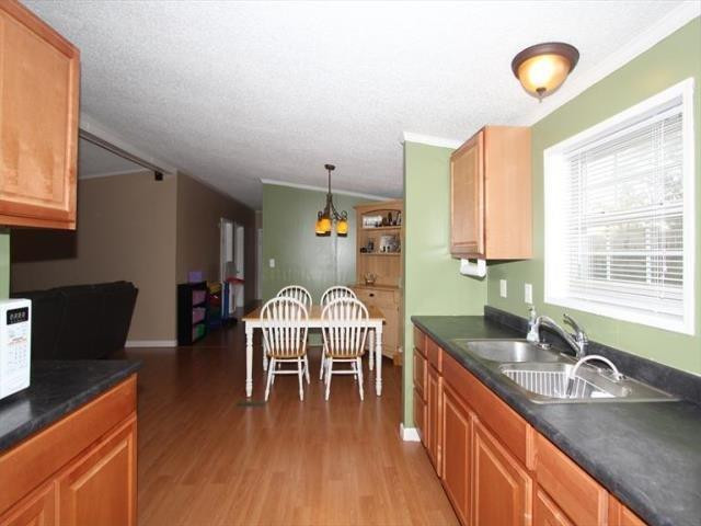 178 Mays Road California, KY 41007 - Photo 9 of 29