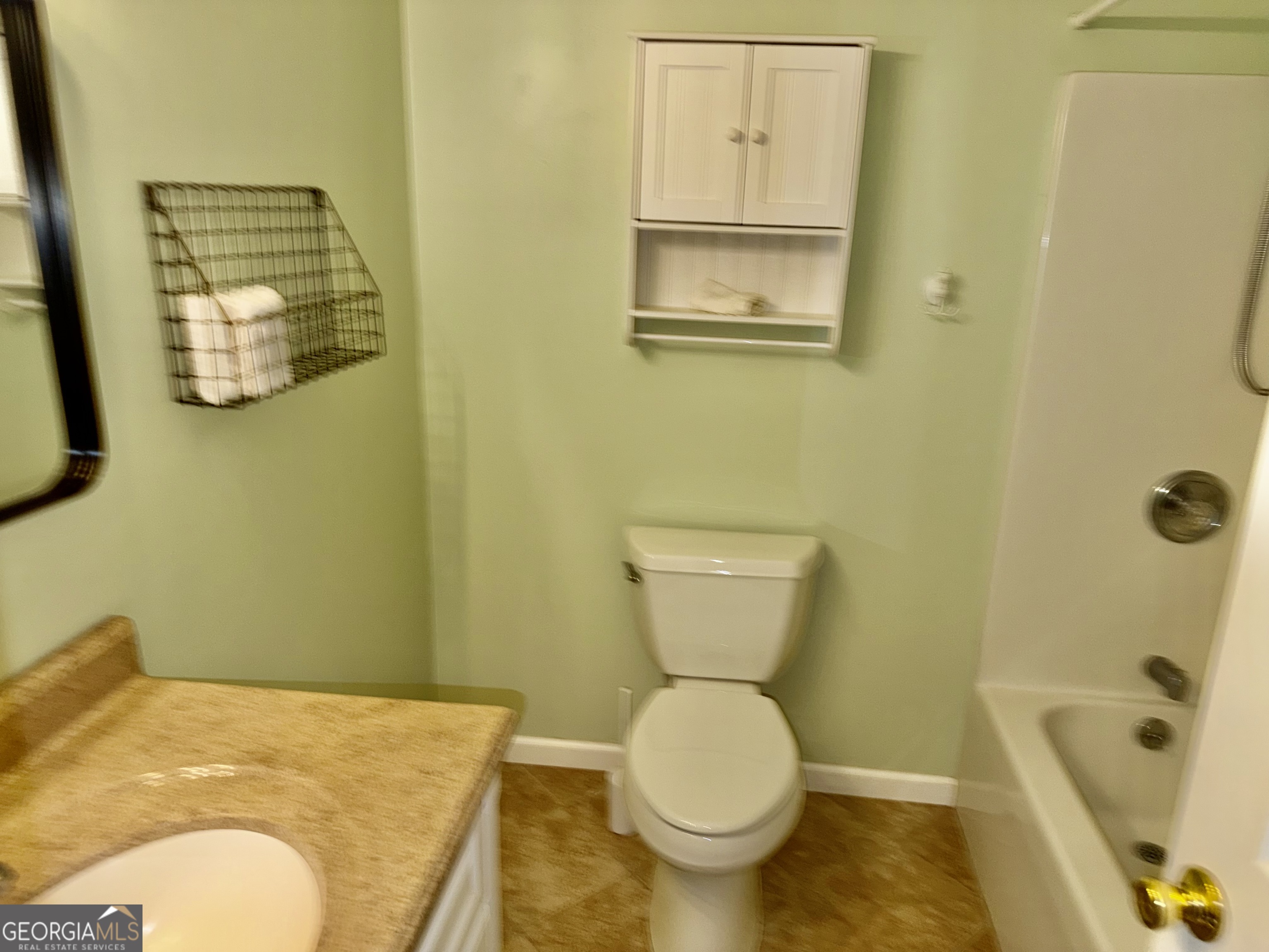 148 Swan Sanders Road Hartwell, GA 30643 - Photo 58 of 80