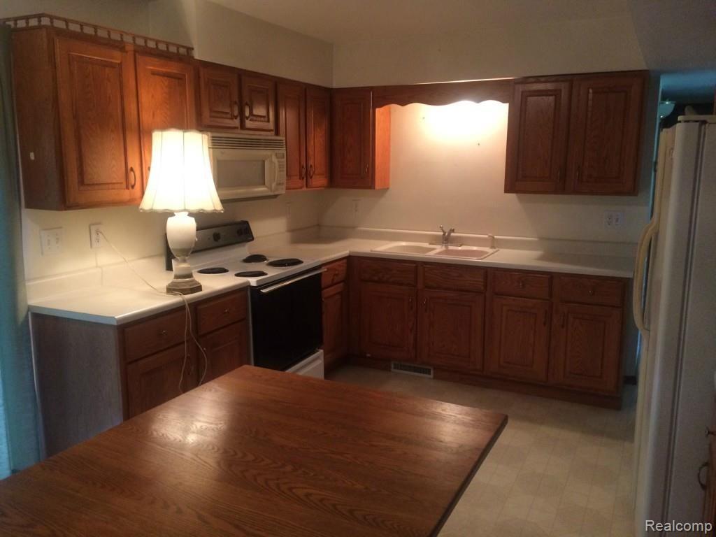 7845 Graham Road Jeddo, MI 48032 - Photo 20 of 28