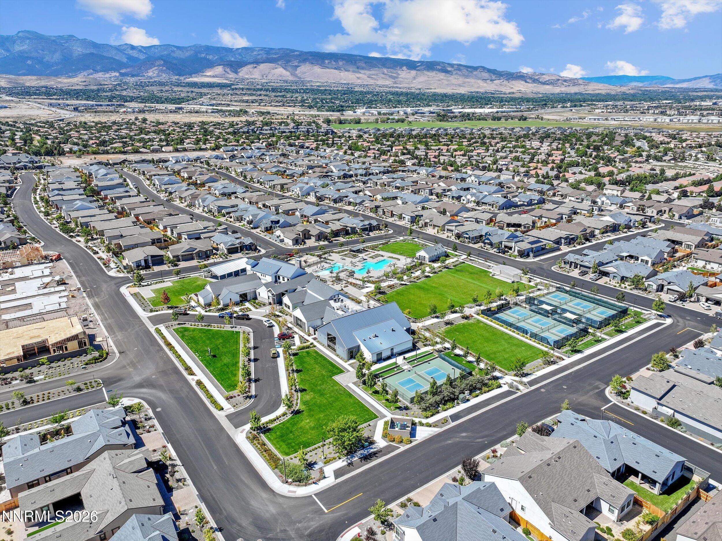 2517 Brookland Drive Reno, NV 89521 - Photo 49 of 50 50-DJI_20260907125603_0103_D