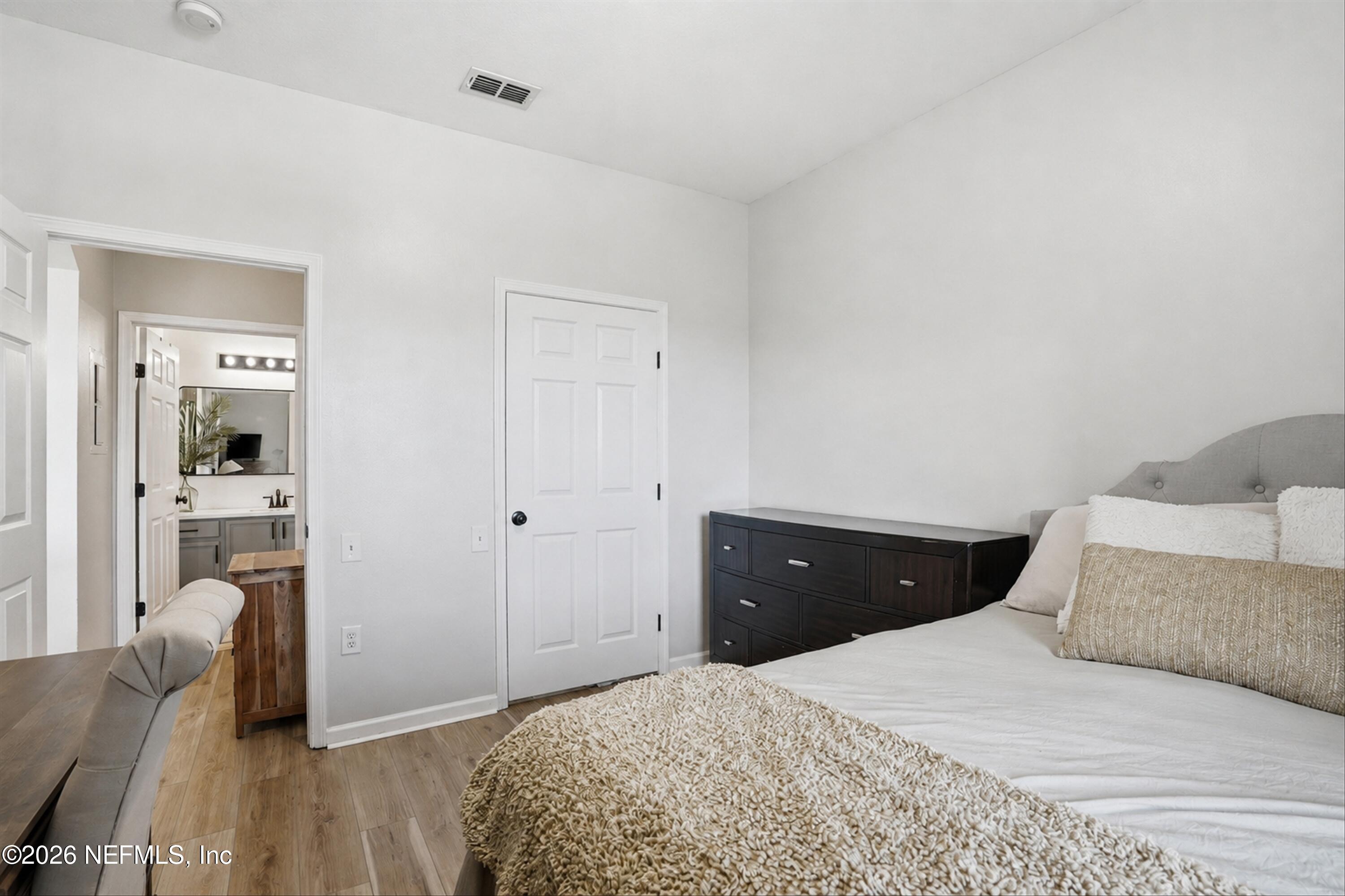 7990 Baymeadows Road, Unit 727 Jacksonville, FL 32256 - Photo 21 of 28 19-New-8