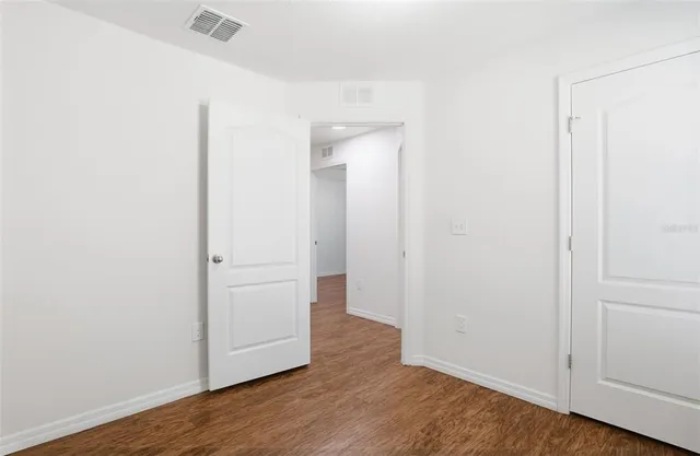 $289,900 | 906 Wynnmere Walk Avenue, Ruskin, FL 33570