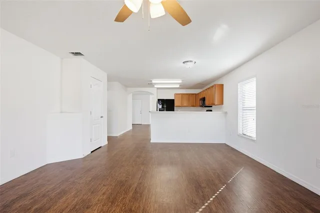 $289,900 | 906 Wynnmere Walk Avenue, Ruskin, FL 33570