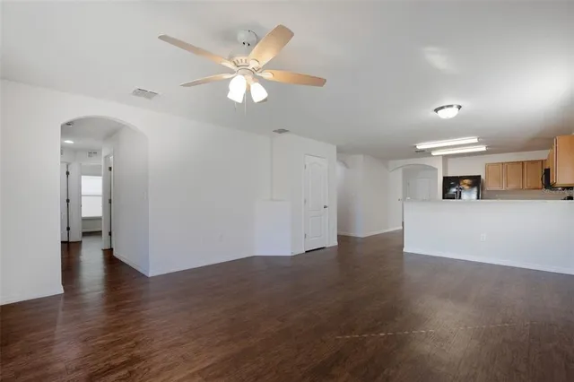 $289,900 | 906 Wynnmere Walk Avenue, Ruskin, FL 33570