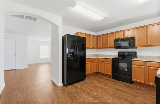 $289,900 | 906 Wynnmere Walk Avenue, Ruskin, FL 33570