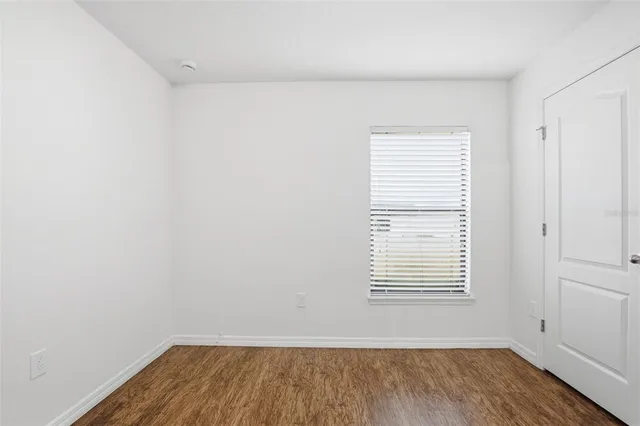 $289,900 | 906 Wynnmere Walk Avenue, Ruskin, FL 33570