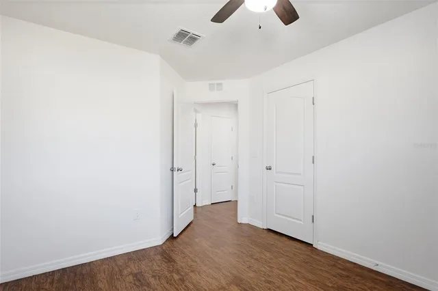 $289,900 | 906 Wynnmere Walk Avenue, Ruskin, FL 33570