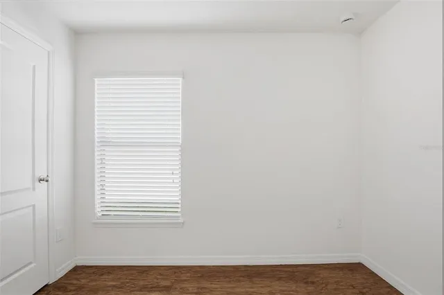 $289,900 | 906 Wynnmere Walk Avenue, Ruskin, FL 33570