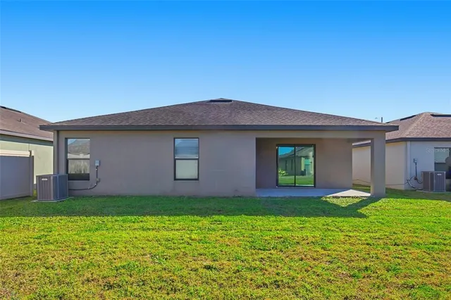 $289,900 | 906 Wynnmere Walk Avenue, Ruskin, FL 33570
