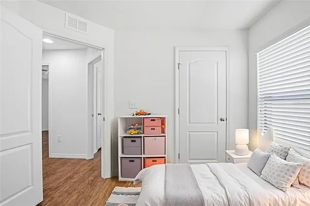 $289,900 | 906 Wynnmere Walk Avenue, Ruskin, FL 33570